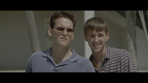 Wild.Things.1998.Theatrical.Cut.UHD.BluRay.REMUX.2160p.HEVC.DTS HD.MA5.1 HDS.mkv 20220525 201216.488.jpg