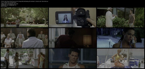 Wild.Things.1998.Theatrical.Cut.2160p.HDR.UHD.BluRay.DTS HD.MA.5.1.2Audio.x265 10bit HDS.mkv.png