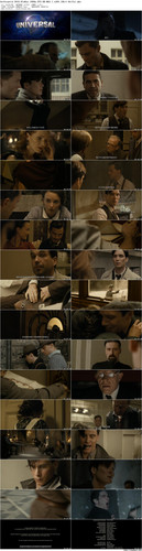 Anthropoid.2016.BluRay.1080p.DTS HD.MA5.1.x265.10bit BeiTai preview.jpg