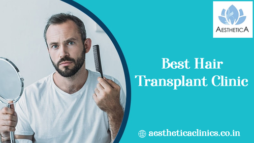 Best Hair Transplant in India.png