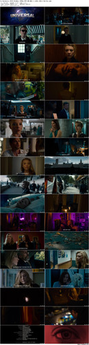In.Darkness.2018.BluRay.1080p.DTS HD.MA5.1.x265.10bit BeiTai preview.jpg