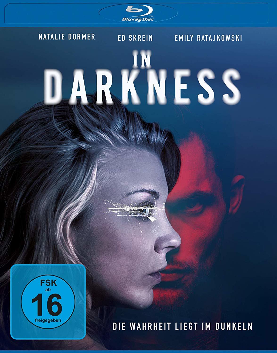 黑暗之中/黑暗深淵 英語 英簡繁雙語SUP字幕 In Darkness 2018 BluRay 1080p DTS-HD MA5.1 x265.10bit-BeiTai