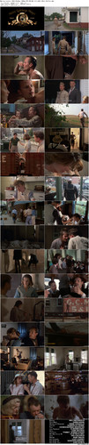 Marias.Lovers.1984.BluRay.1080p.DTS HD.MA.2.0.x265.10bit BeiTai preview.jpg
