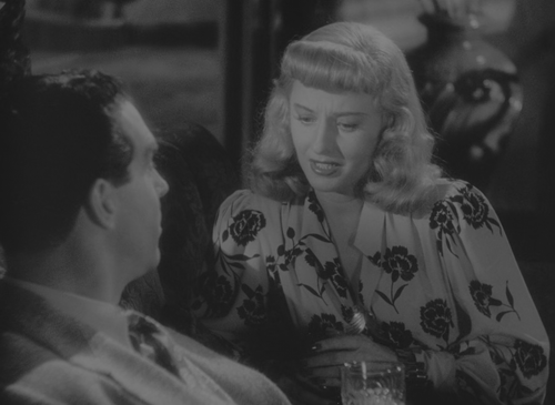 Double.Indemnity.1944.1080p.Pad HDR.UHD.BluRay.AAC.x265 10bit HDSPad.mp4 20220605 061053.526.png