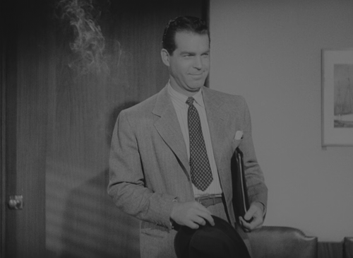 Double.Indemnity.1944.1080p.Pad HDR.UHD.BluRay.AAC.x265 10bit HDSPad.mp4 20220605 061057.414.png