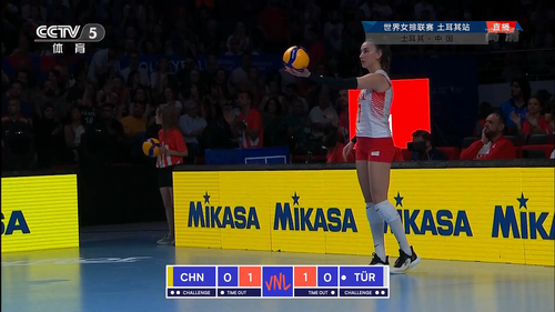 Volleyball Women's Nations League.2022.Turkiye VS China.20220604.1080p.HDTV.AVC.AAC NoGroup.ts 20220.png