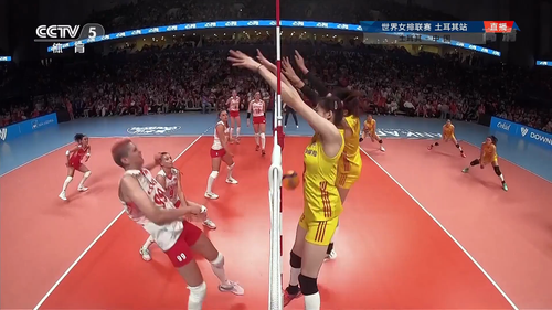Volleyball Women's Nations League.2022.Turkiye VS China.20220604.1080p.HDTV.AVC.AAC NoGroup.ts 20220.png