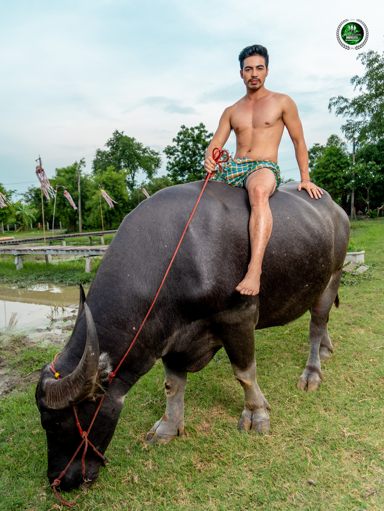 vietnam vence mr national universe the new gen of the future 2022. - Página 11 XpA6Mv