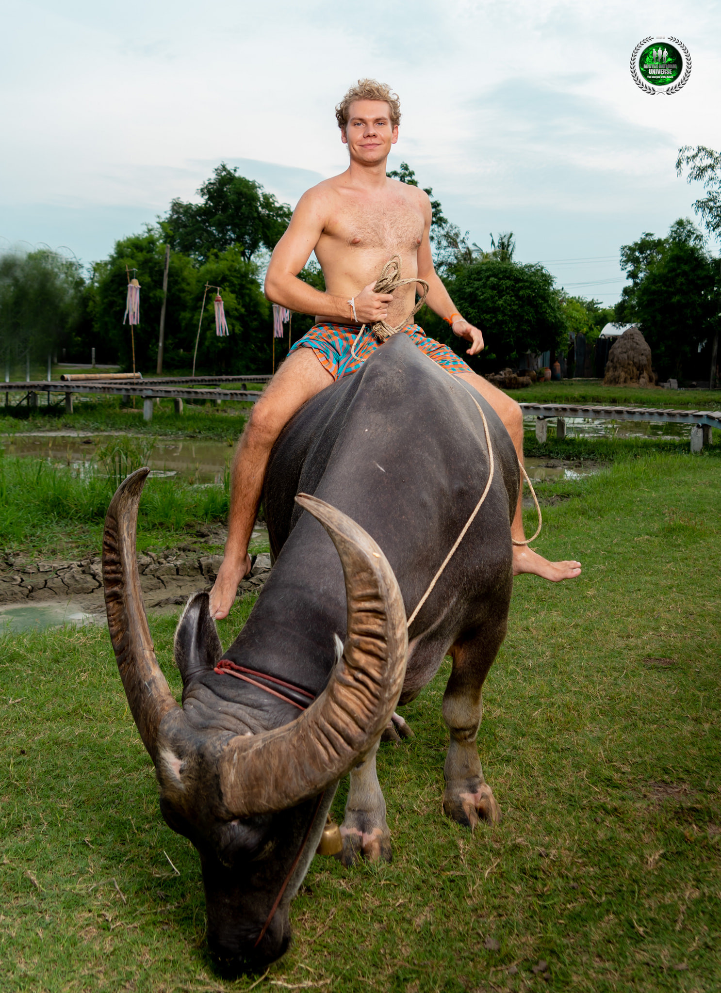 vietnam vence mr national universe the new gen of the future 2022. - Página 11 XpADAX