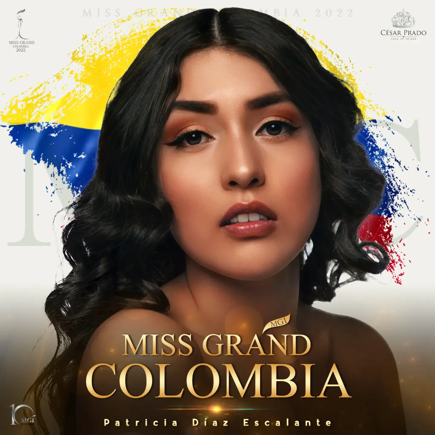 priscilla londono vence miss grand colombia 2022. - Página 2 XpCoMP