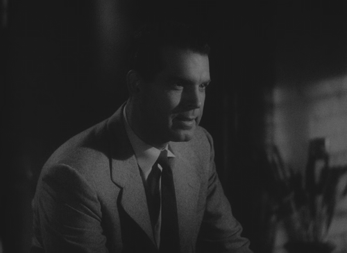 Double.Indemnity.1944.1080p.Pad HDR.UHD.BluRay.AAC.x265 10bit HDSPad.mp4 20220605 061059.701.png