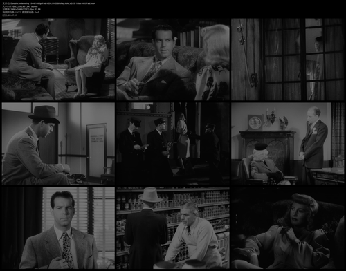 Double.Indemnity.1944.1080p.Pad HDR.UHD.BluRay.AAC.x265 10bit HDSPad.mp4.png