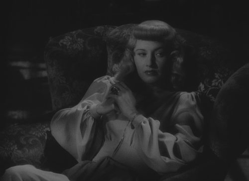 Double.Indemnity.1944.1080p.Pad HDR.UHD.BluRay.AAC.x265 10bit HDSPad.mp4 20220605 061100.573.png