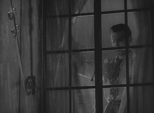 Double.Indemnity.1944.1080p.Pad HDR.UHD.BluRay.AAC.x265 10bit HDSPad.mp4 20220605 061055.192.png