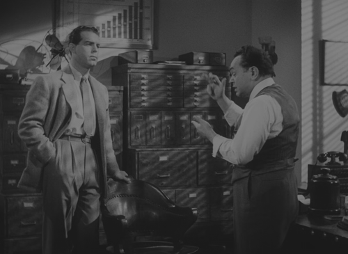 Double.Indemnity.1944.1080p.Pad HDR.UHD.BluRay.AAC.x265 10bit HDSPad.mp4 20220605 061058.142.png