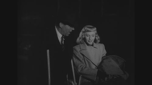 DOUBLE INDEMNITY t00.mkv 20220605 061451.182.png