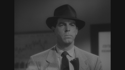 DOUBLE INDEMNITY t00.mkv 20220605 061459.102.png