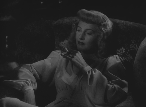 Double.Indemnity.1944.2160p.HDR.UHD.BluRay.DD1.0.x265 10bit HDS.mkv 20220605 062437.927.png