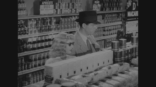 DOUBLE INDEMNITY t00.mkv 20220605 061457.030.png