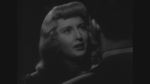 DOUBLE INDEMNITY t00.mkv 20220605 061503.113.png