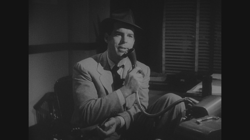 DOUBLE INDEMNITY t00.mkv 20220605 061449.031.png