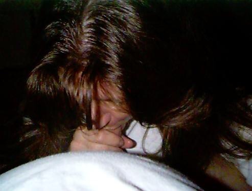 75D32653 89ED 4BD9 BC3D EBF5FC3CA0A4.jpg