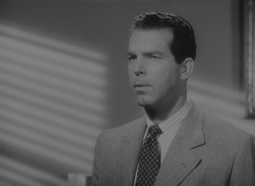 Double.Indemnity.1944.2160p.HDR.UHD.BluRay.DD1.0.x265 10bit HDS.mkv 20220605 062431.395.png