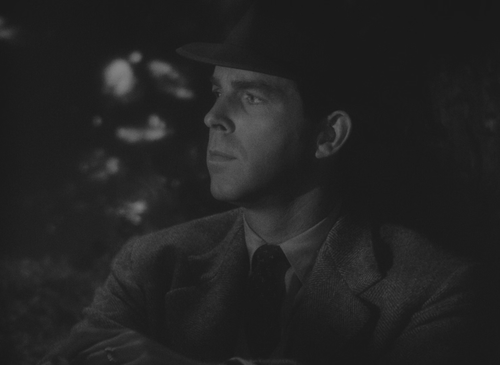 Double.Indemnity.1944.2160p.HDR.UHD.BluRay.DD1.0.x265 10bit HDS.mkv 20220605 062436.409.png