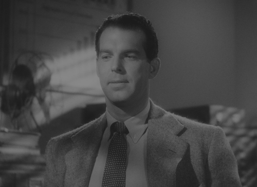 Double.Indemnity.1944.2160p.HDR.UHD.BluRay.DD1.0.x265 10bit HDS.mkv 20220605 062434.193.png