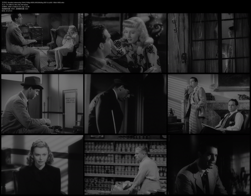 Double.Indemnity.1944.2160p.HDR.UHD.BluRay.DD1.0.x265 10bit HDS.mkv.png