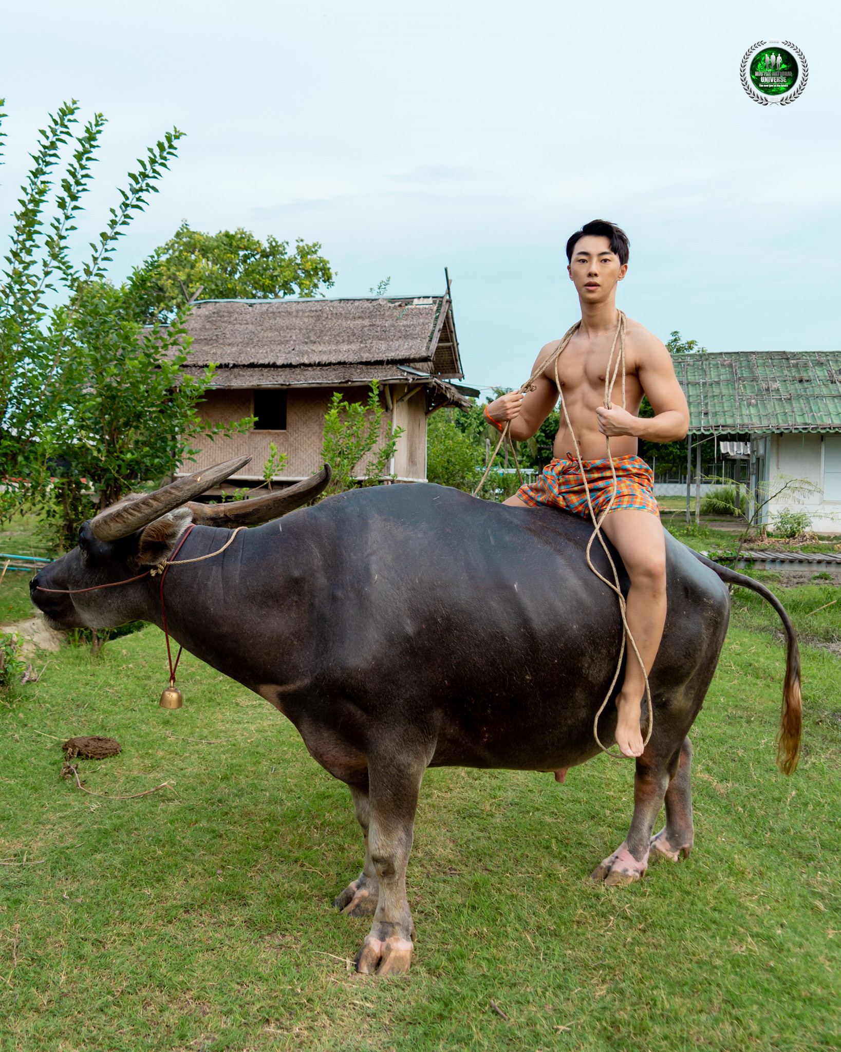 vietnam vence mr national universe the new gen of the future 2022. - Página 11 XpR9Vf