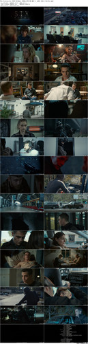 The.Contractor.2022.BluRay.1080p.DTS HD.MA7.1.x265.10bit BeiTai preview.jpg