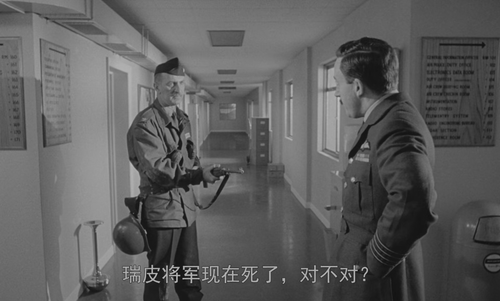 Dr.Strangelove.Or.How.I.Learned.to.Stop.Worrying.and.Love.the.Bomb.1964.1080p.Pad HDR.UHD.BluRay.AAC.png