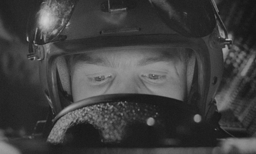 Dr.Strangelove.Or.How.I.Learned.to.Stop.Worrying.and.Love.the.Bomb.1964.1080p.Pad HDR.UHD.BluRay.AAC.png