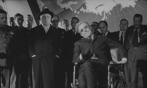 Dr.Strangelove.Or.How.I.Learned.to.Stop.Worrying.and.Love.the.Bomb.1964.1080p.Pad HDR.UHD.BluRay.AAC.png