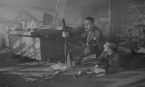 Dr.Strangelove.Or.How.I.Learned.to.Stop.Worrying.and.Love.the.Bomb.1964.2160p.HDR.UHD.BluRay.DTS HD..png