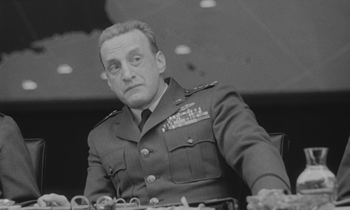 Dr.Strangelove.Or.How.I.Learned.to.Stop.Worrying.and.Love.the.Bomb.1964.1080p.Pad HDR.UHD.BluRay.AAC.png