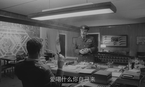 Dr.Strangelove.Or.How.I.Learned.to.Stop.Worrying.and.Love.the.Bomb.1964.1080p.Pad HDR.UHD.BluRay.AAC.png