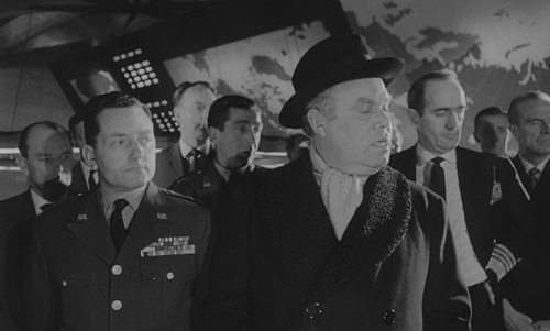 Dr.Strangelove.Or.How.I.Learned.to.Stop.Worrying.and.Love.the.Bomb.1964.2160p.HDR.UHD.BluRay.DTS HD..png
