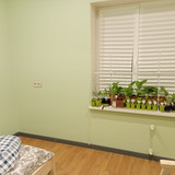 IMG20220605021749 01