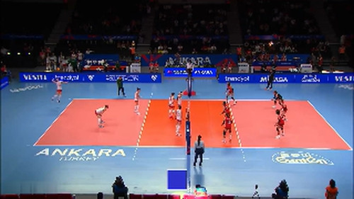 Volleyball Women's Nations League.2022.Thailand VS Bulgaria.20220531.EN.1080p.HDTV.AVC.AAC NoGroup.m.jpg