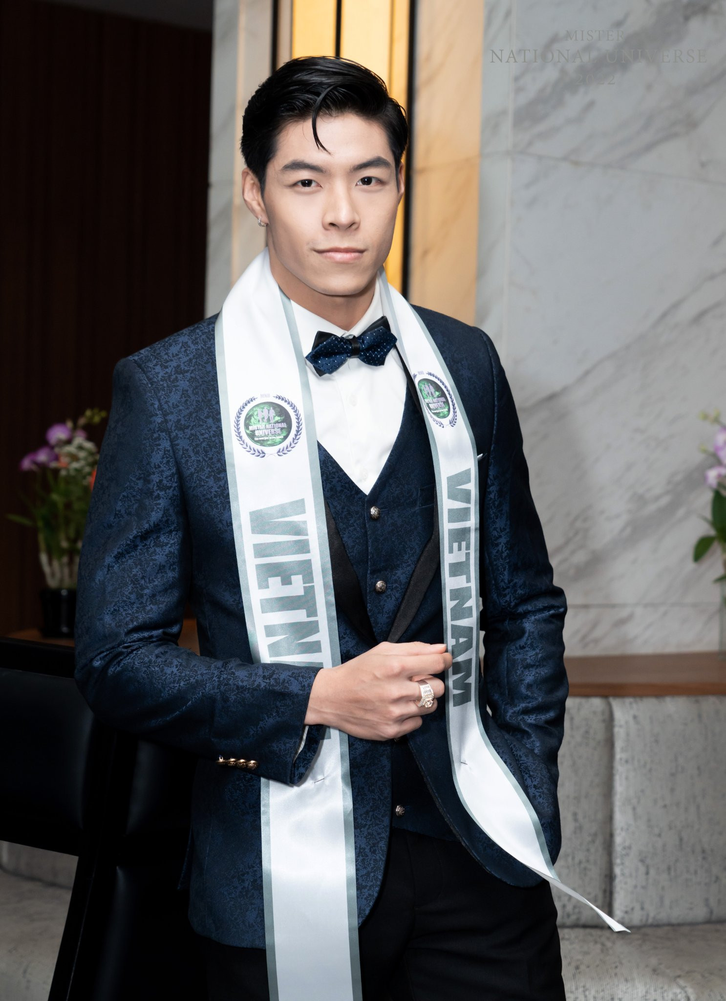 vietnam vence mr national universe the new gen of the future 2022. - Página 6 XpoP6P