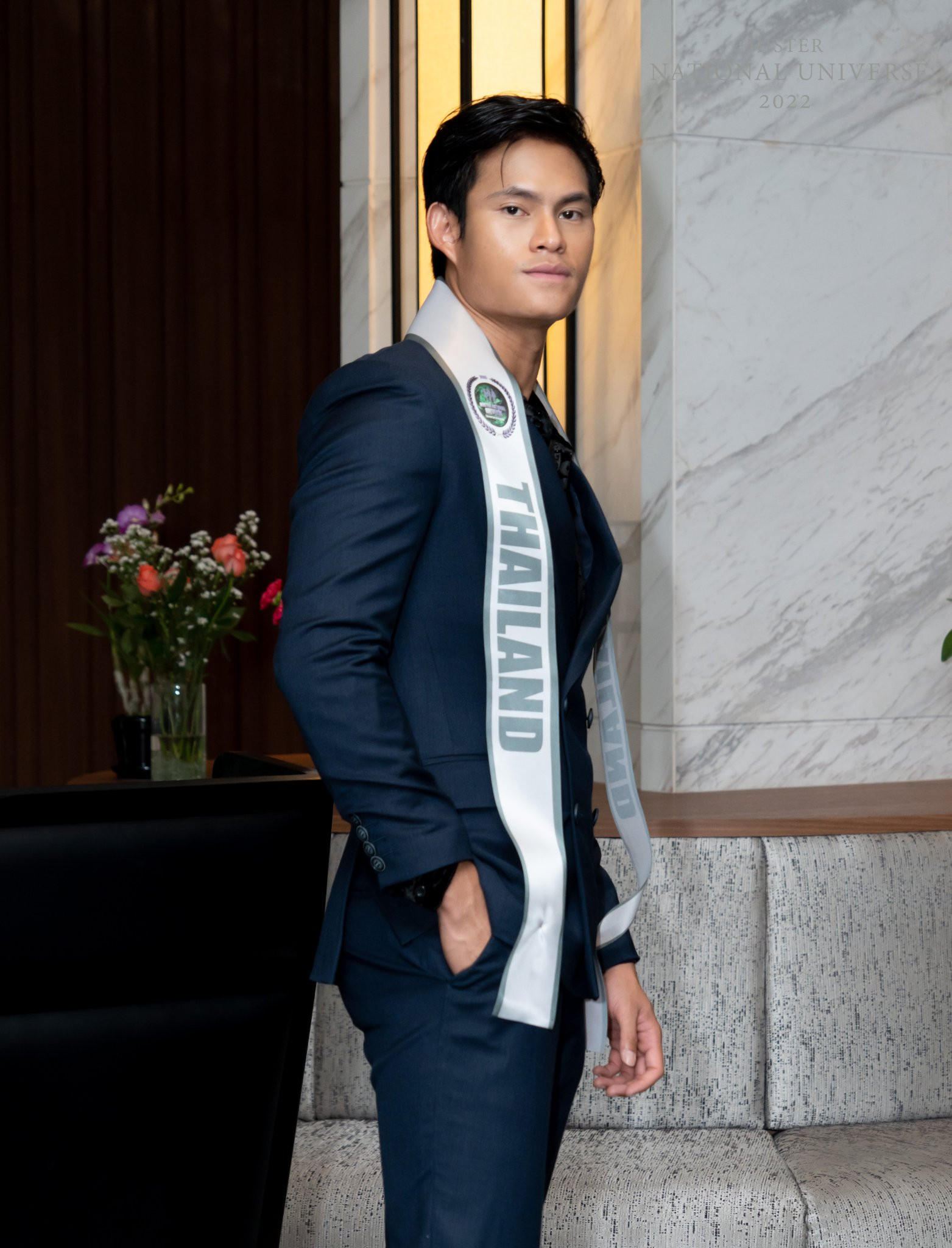 vietnam vence mr national universe the new gen of the future 2022. - Página 7 XpomtR