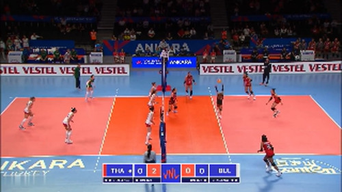 Volleyball Women's Nations League.2022.Thailand VS Bulgaria.20220531.EN.1080p.HDTV.AVC.AAC NoGroup.m