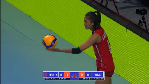 Volleyball Women's Nations League.2022.Thailand VS Bulgaria.20220531.EN.1080p.HDTV.AVC.AAC NoGroup.m.jpg
