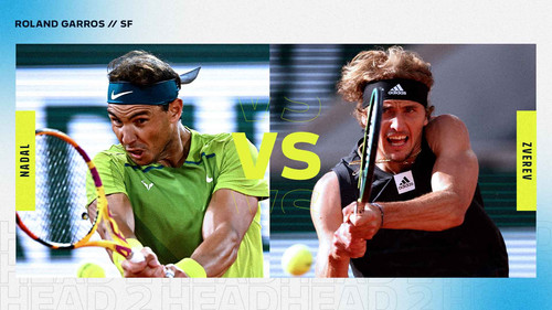 nadal zverev roland garros 2022 sf preview graphic.jpg