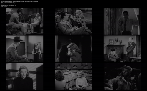 Double.Indemnity.1944.UHD.BluRay.REMUX.2160p.HEVC.LPCM1.0 HDS.mkv.png
