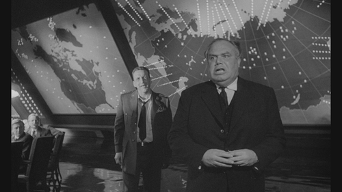 Dr.Strangelove.Or.How.I.Learned.to.Stop.Worrying.and.Love.the.Bomb.1964.UHD.BluRay.REMUX.2160p.HEVC..png