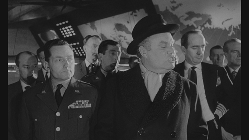 Dr.Strangelove.Or.How.I.Learned.to.Stop.Worrying.and.Love.the.Bomb.1964.UHD.BluRay.REMUX.2160p.HEVC..png