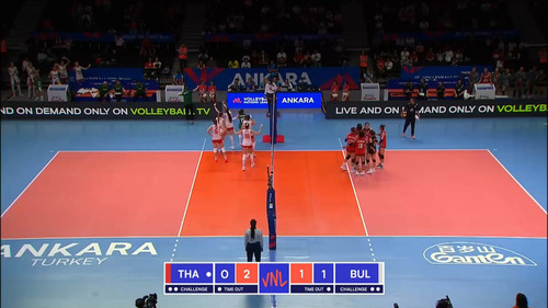 Volleyball Women's Nations League.2022.Thailand VS Bulgaria.20220531.EN.1080p.HDTV.AVC.AAC NoGroup.m.jpg